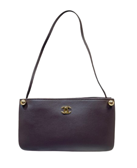 Finley Bag