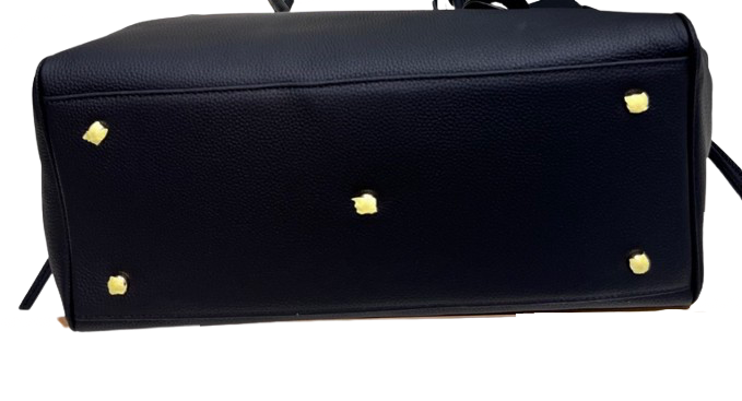 Journeè Bag