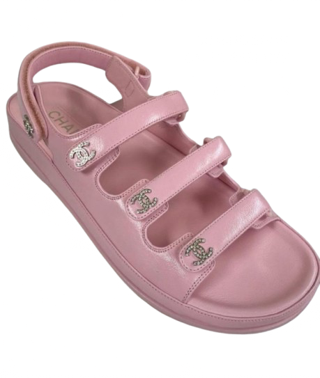 Harper Sandals