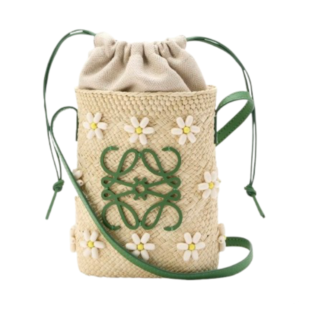 Inka Bag