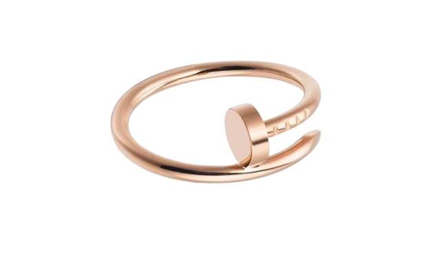 Adrie Ring