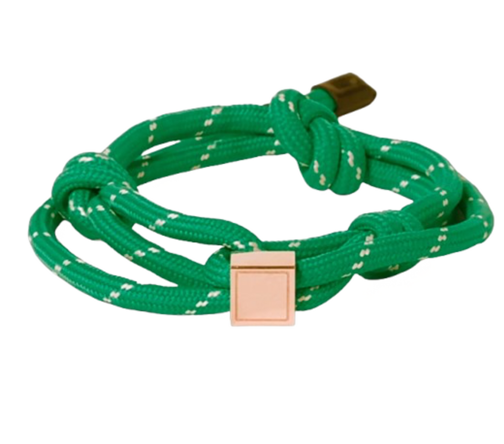Marina Bracelet