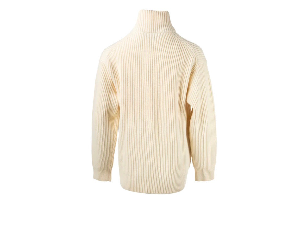 Lupita Cardigan
