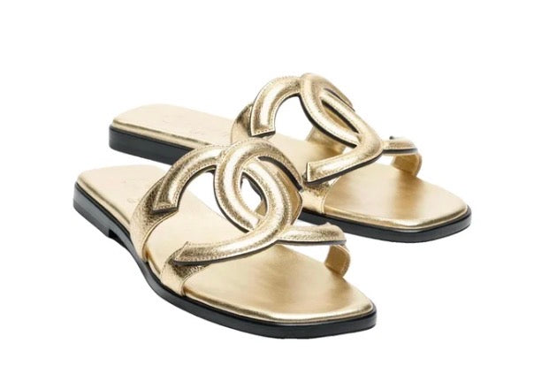 Belinda Slides