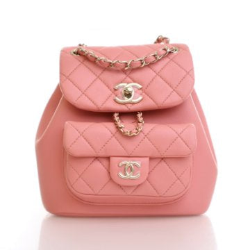 Leighton Backpack