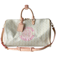 Elena Duffle Bag