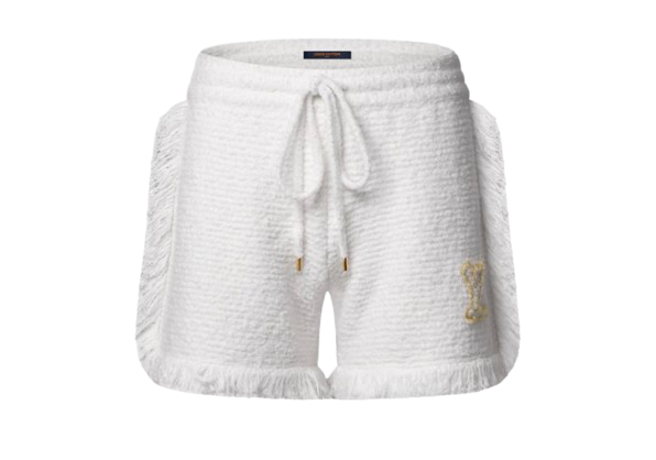 Tallulah Short