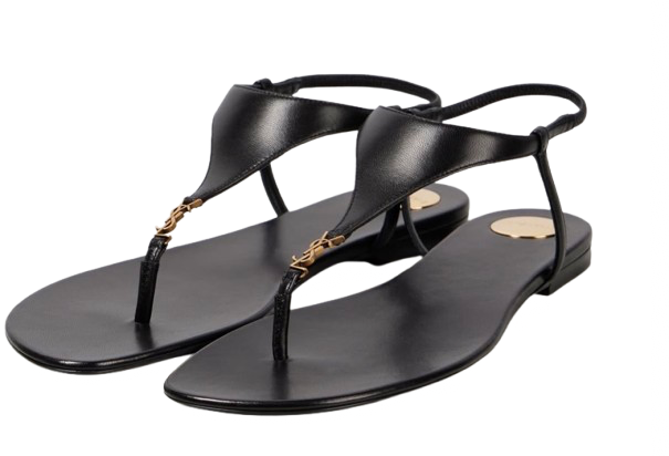 Ohana Sandals