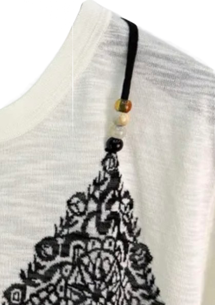 Lainie T-Shirt