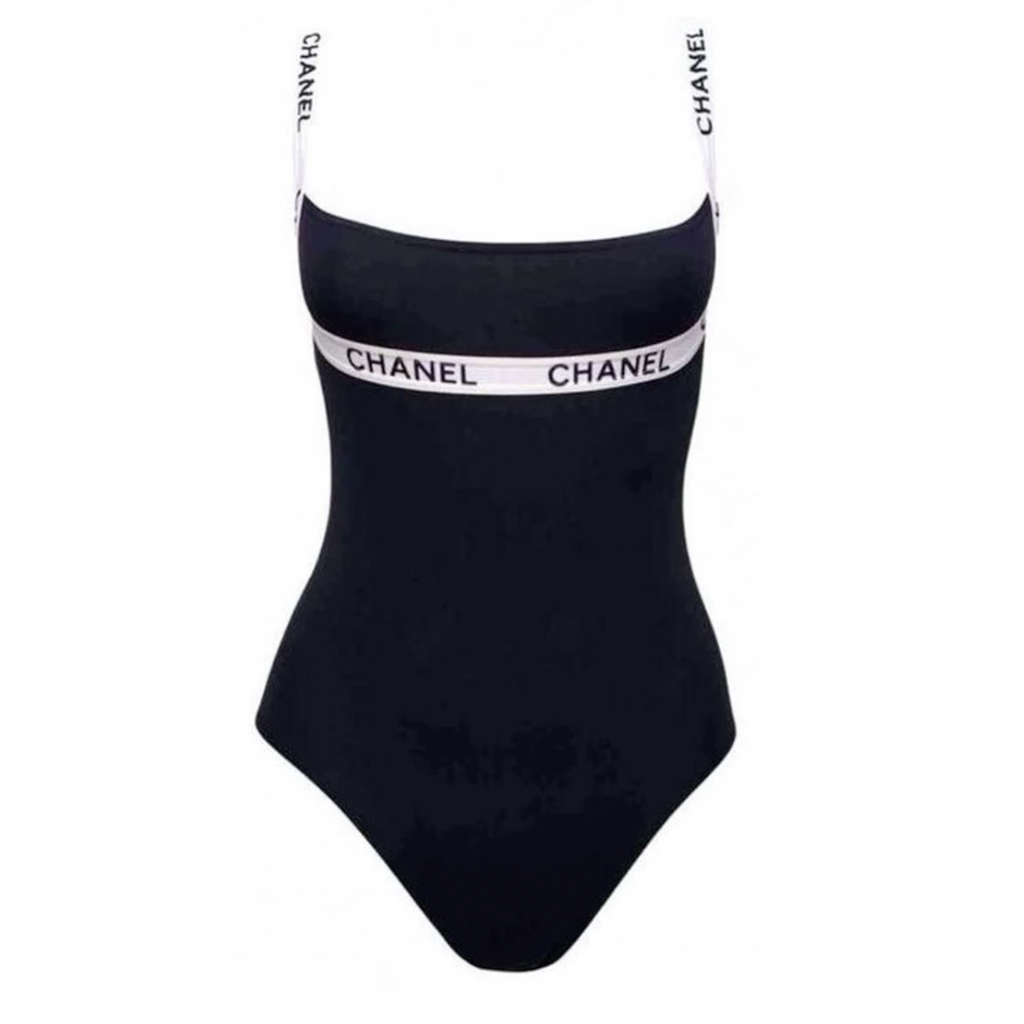 Cheri One-Piece