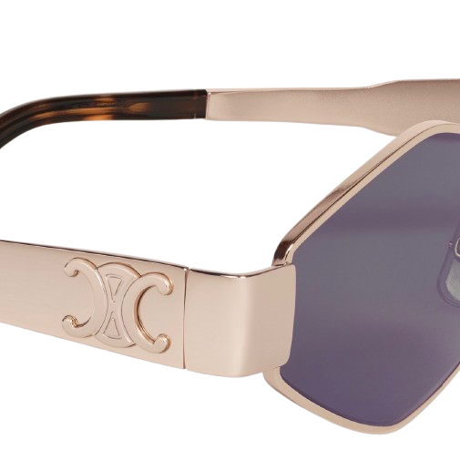 Skyler Sunglasses
