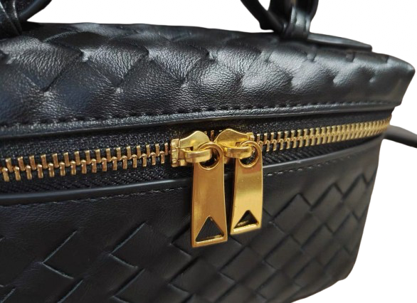 Gurdy Bag