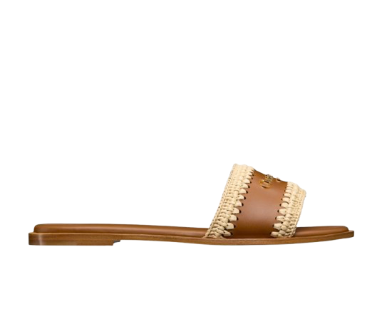 Piper Slides