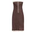 Gerina Dress