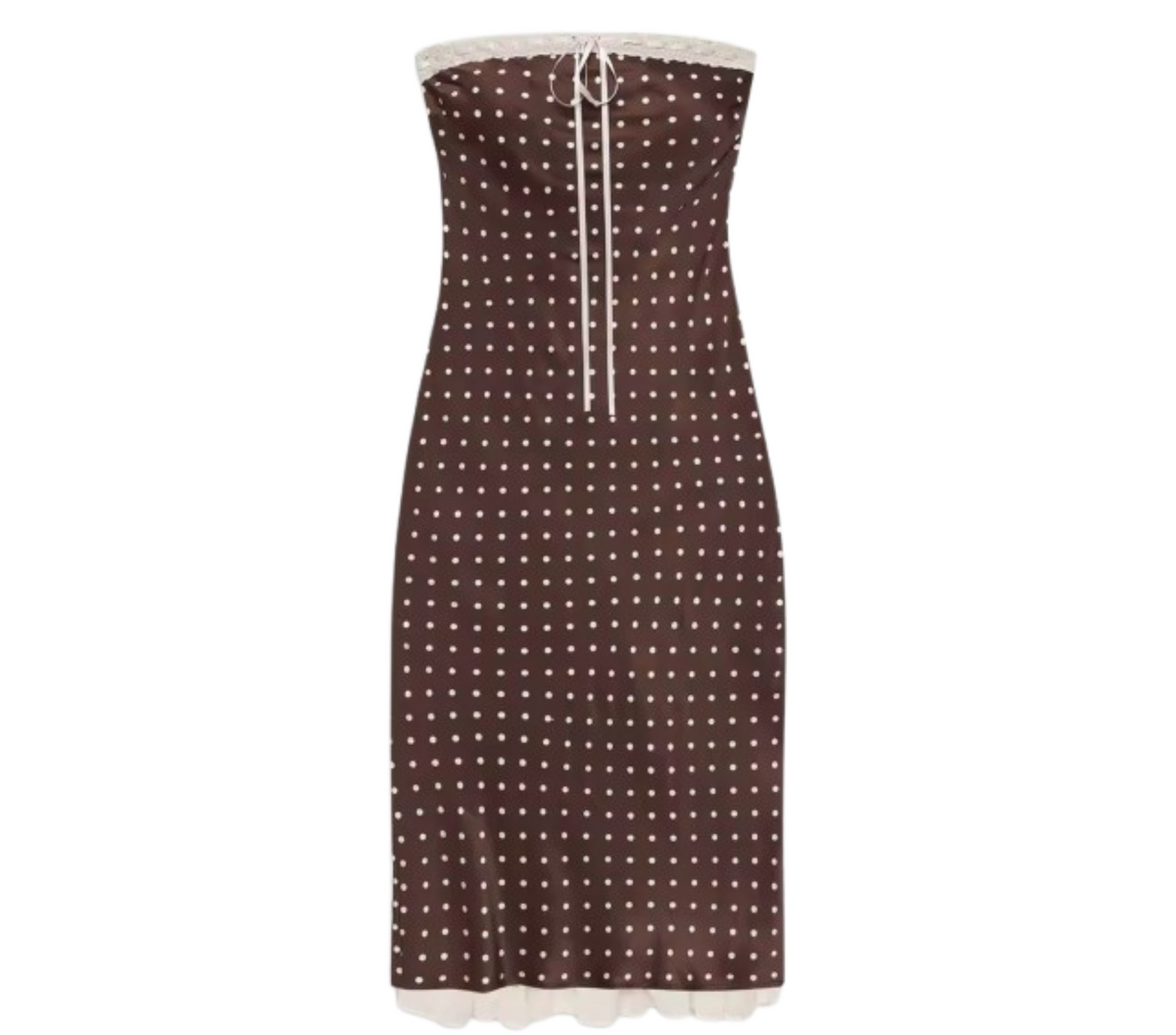 Gerina Dress