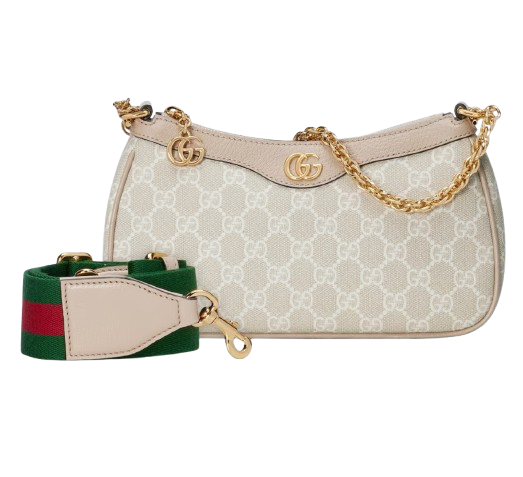 Octavia Bag