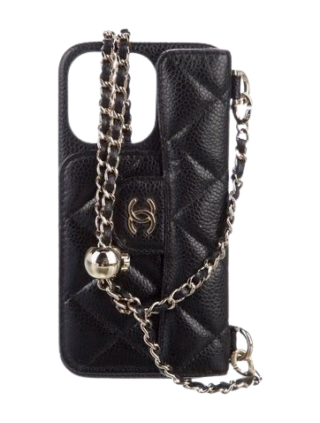 Loletta Phone Case