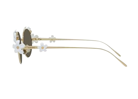 Anne-Marie Sunglasses