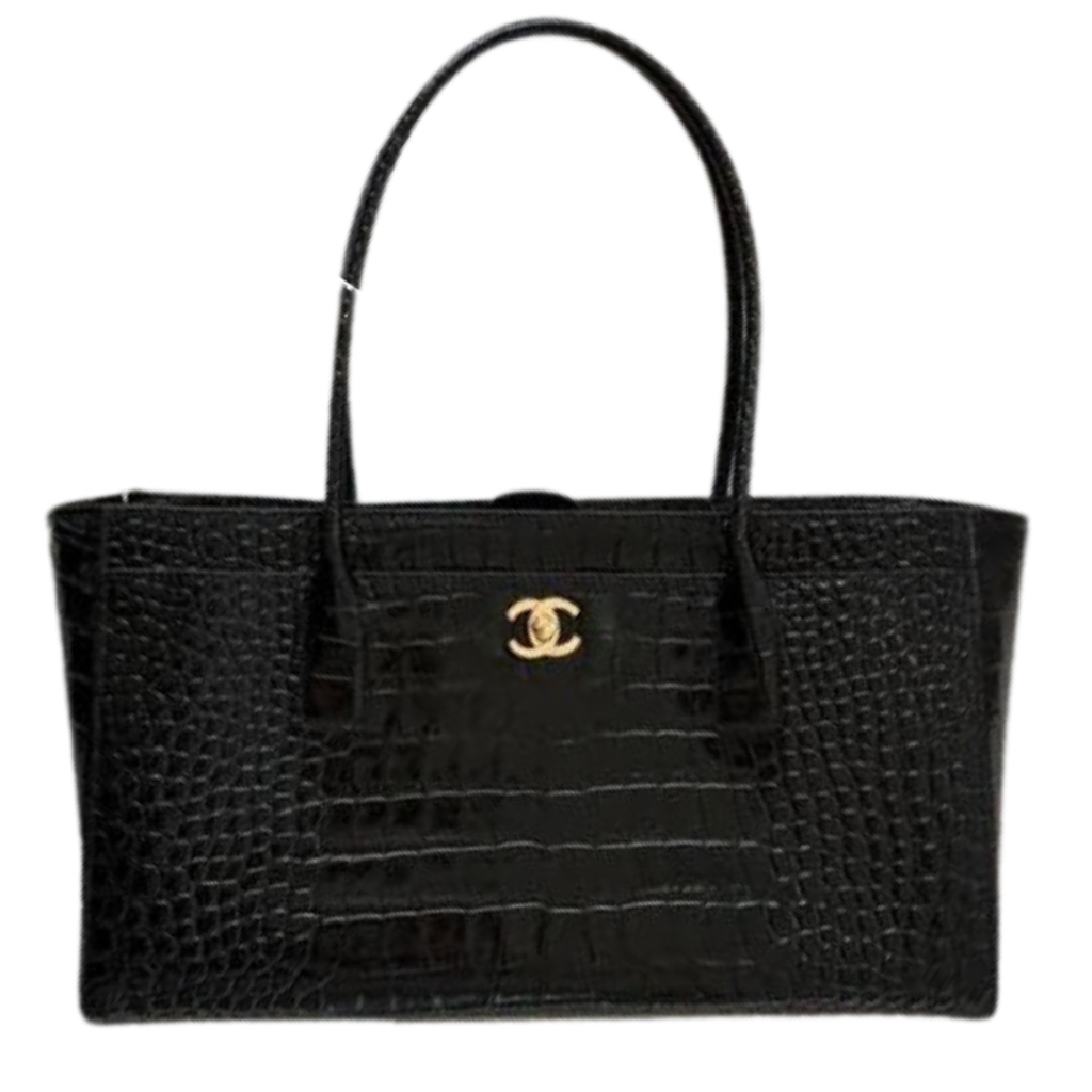 Jelecka Bag
