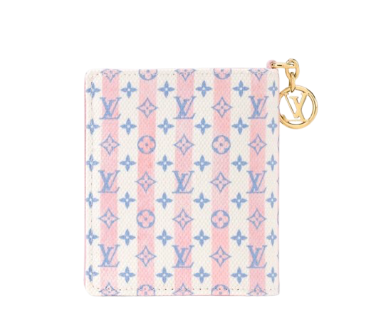 Filomena Wallet