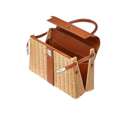 Tasha Bag
