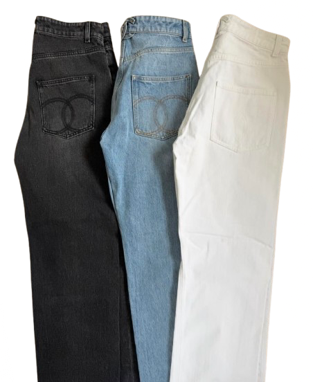 Catalina Jeans