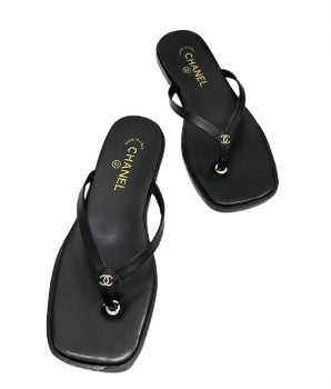 Reese Sandals