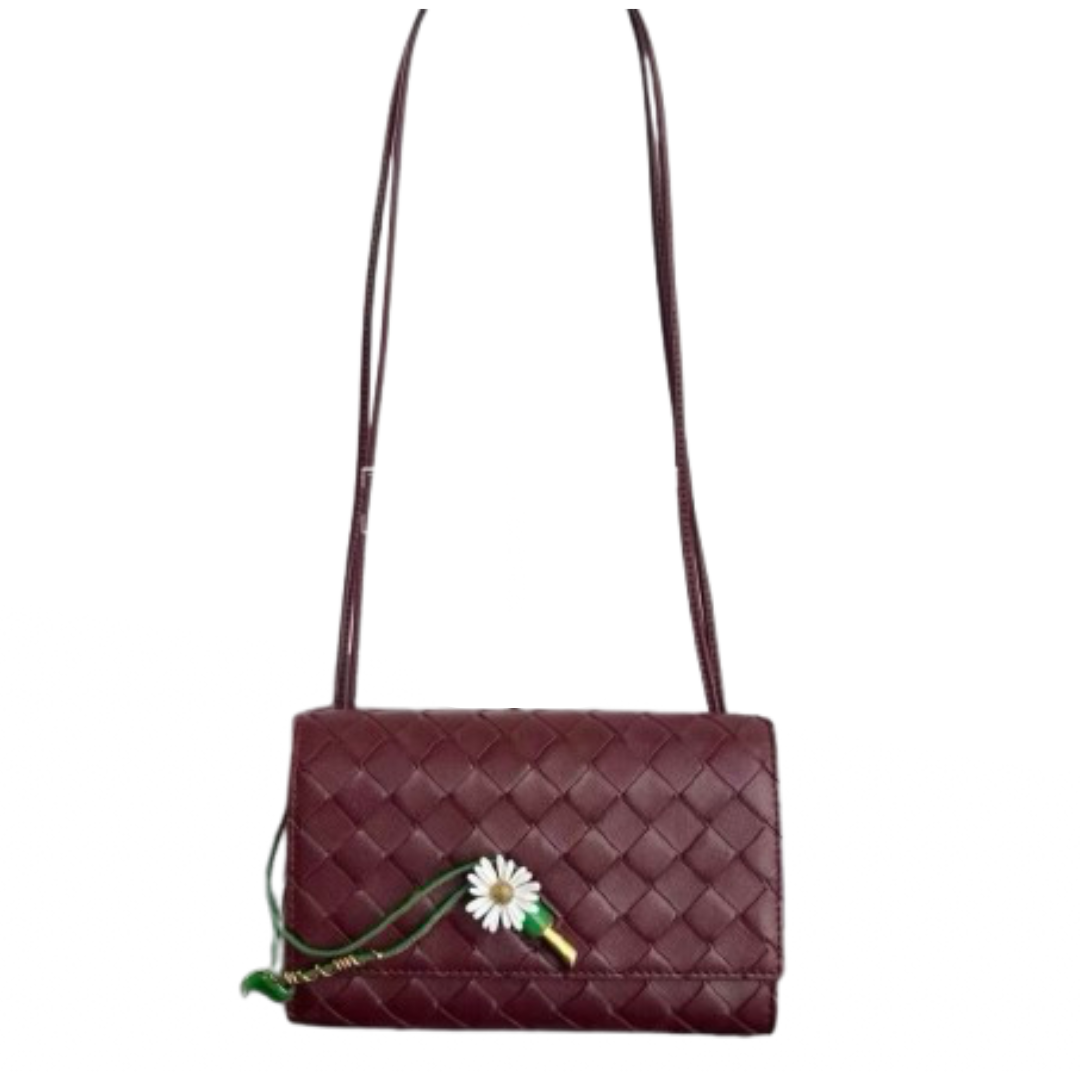 Verbena Bag
