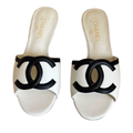 Fawna Slides