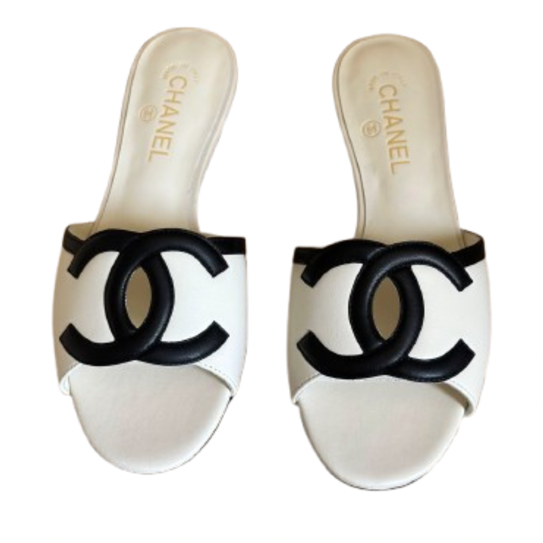 Fawna Slides