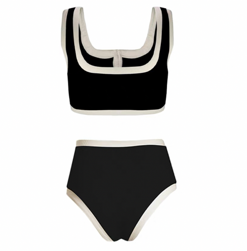Odette Bikini