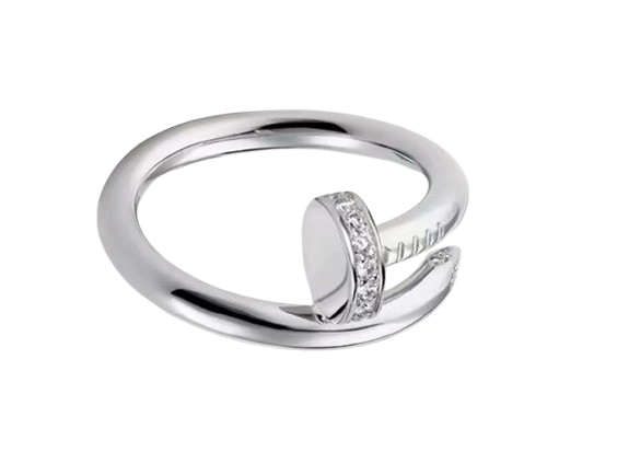 Adrie Ring