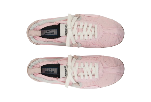 Hunter Sneakers