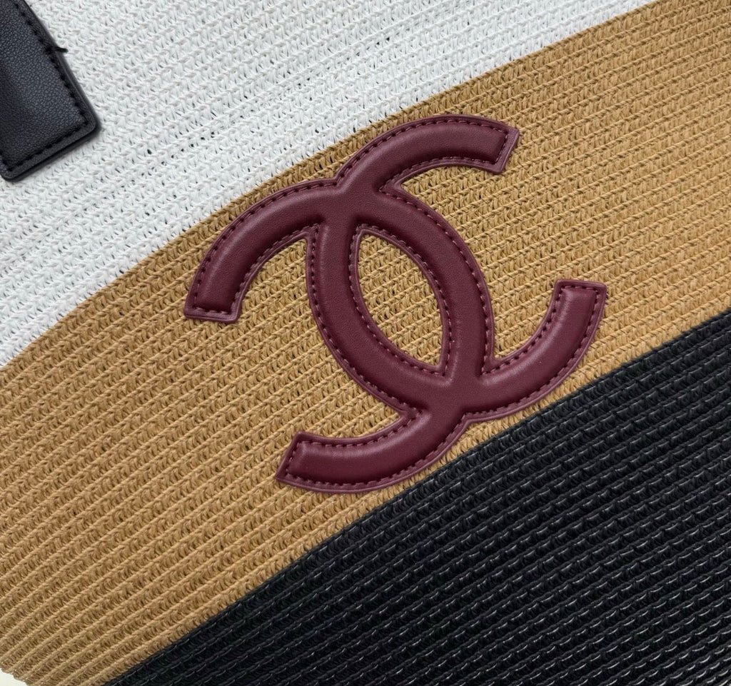 Vaida Bag