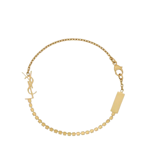 Wilfreda Bracelet