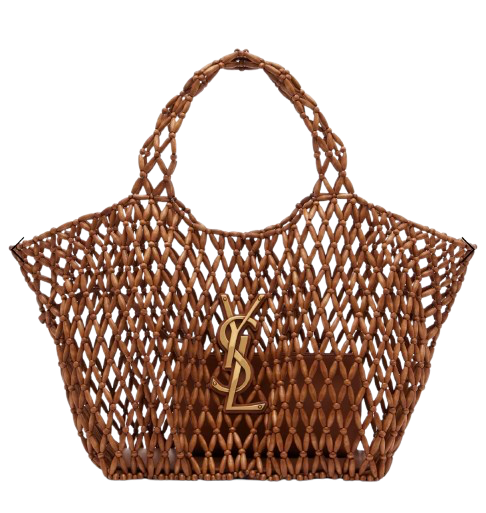 Scarlett Bag