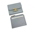 Arnya Wallet Set