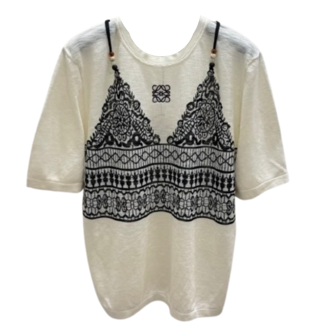 Lainie T-Shirt