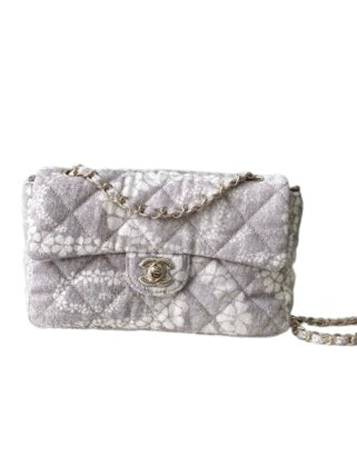 Allegra Bag