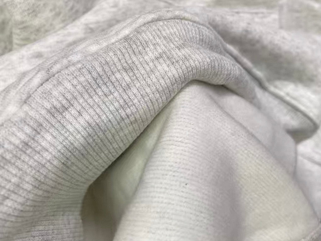 Paris Sweatshirt