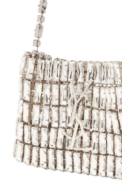 Trinity Bag