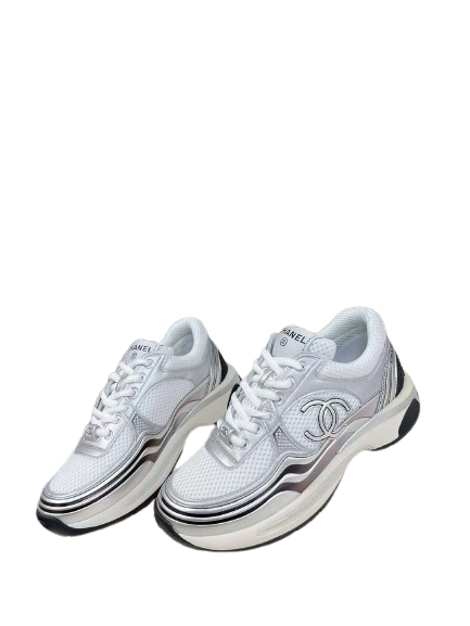 Leila Sneakers