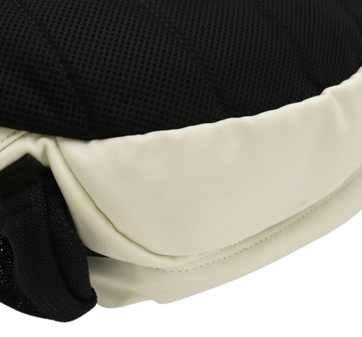 Otelia Bum Bag