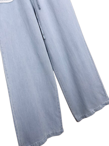 Kyle Pants