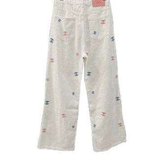 Shay Jeans