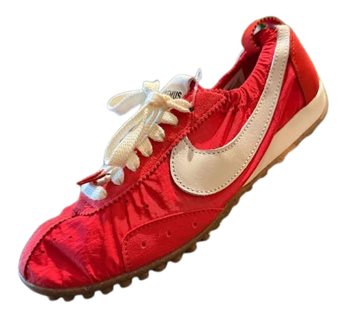 Hunter Sneakers