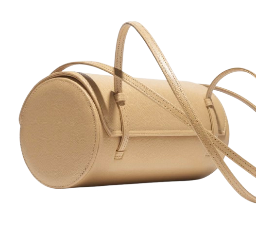 Mikayla Bag