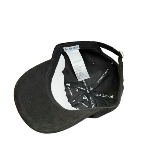 Lauren Cap