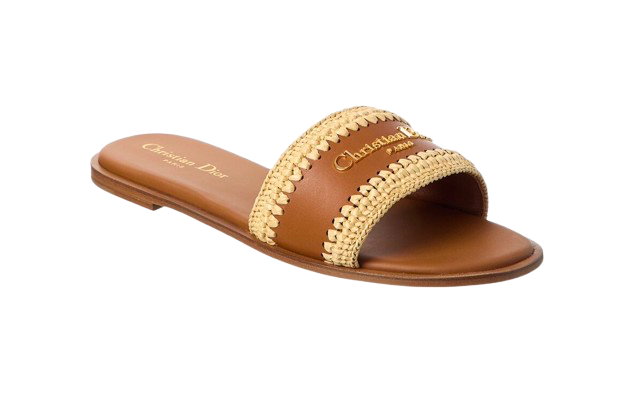 Piper Slides