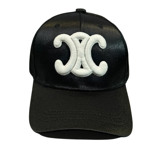 Kerry Cap